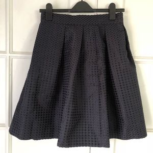 Ann Taylor Skirt